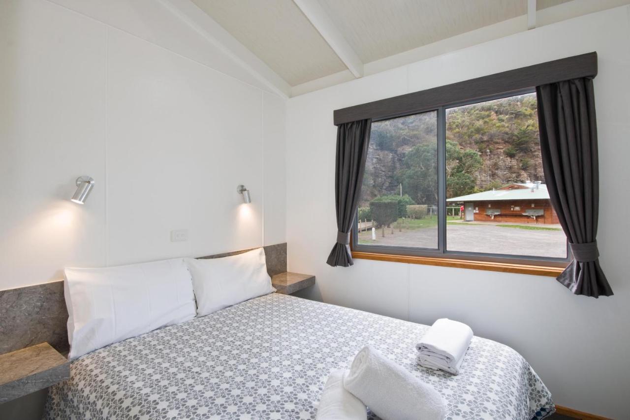 Cumberland River Holiday Park Лорн Экстерьер фото